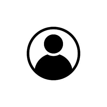 Team Member Photo