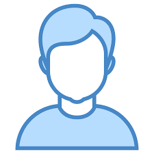 Team Member Photo